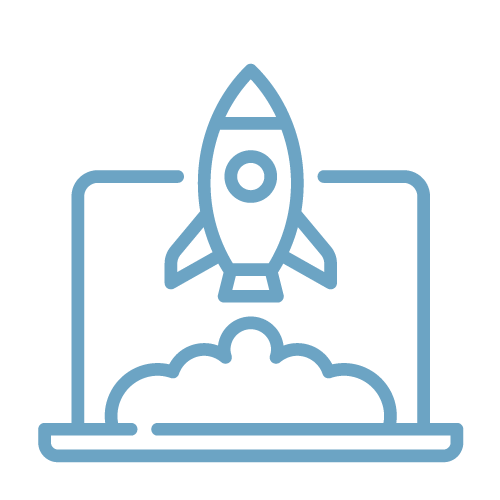 serviceicon1