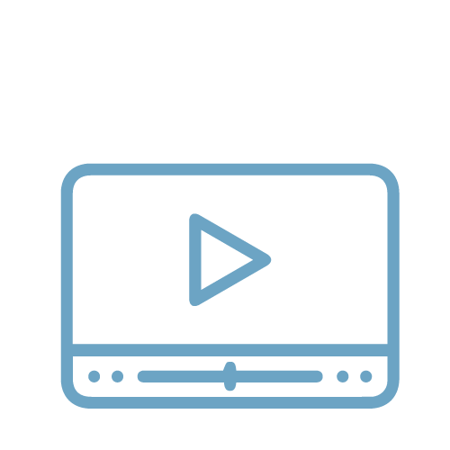serviceicon2