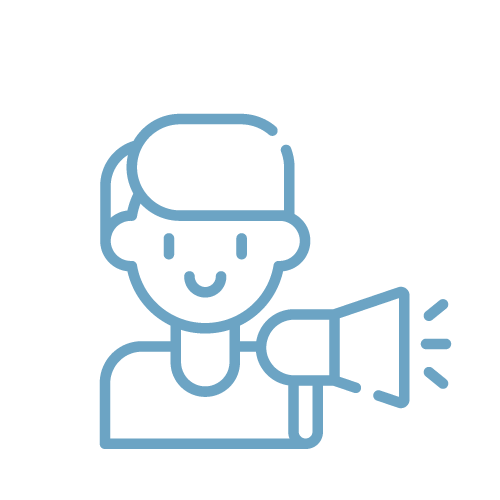 serviceicon3