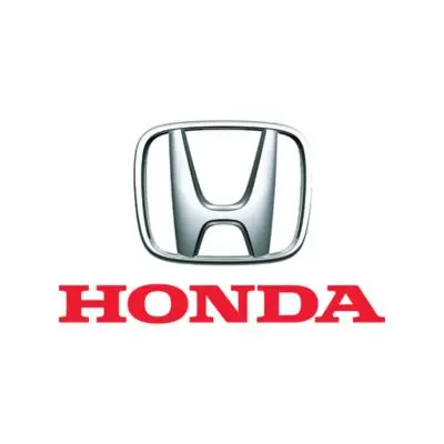 unicronet_honda