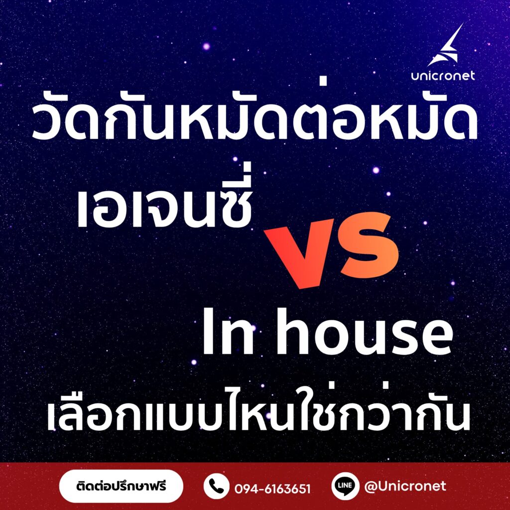 เอเจนซี่