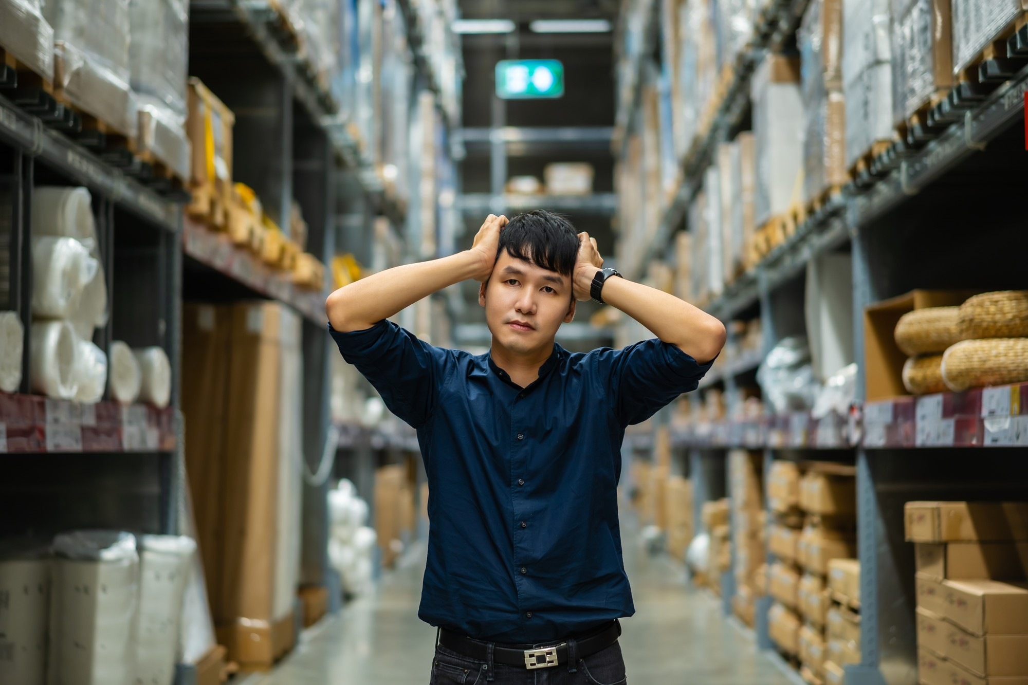 เอเจนซี่โฆษณา