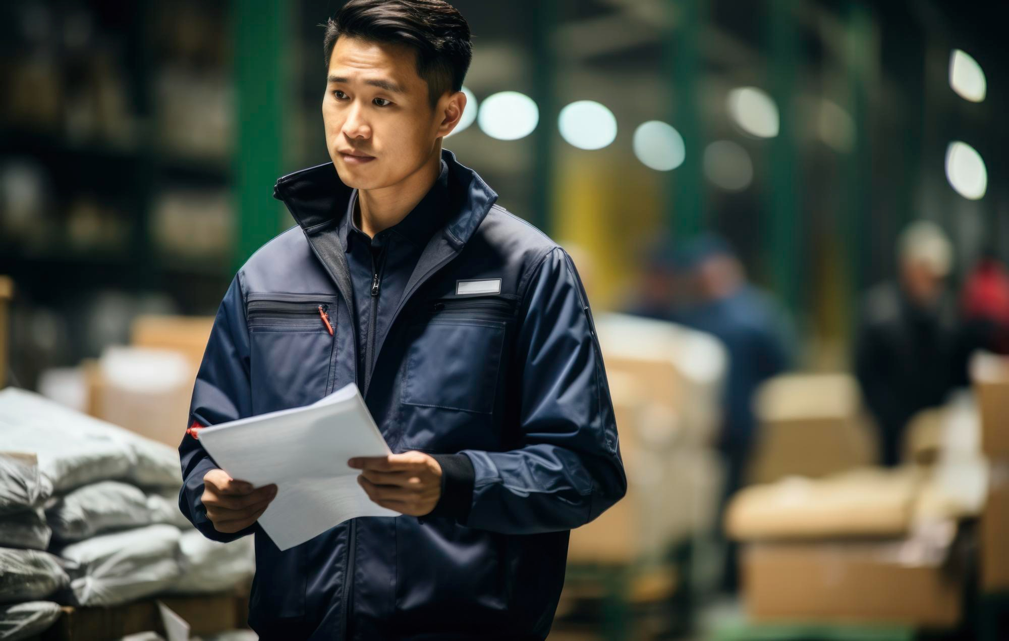 เอเจนซี่โฆษณา