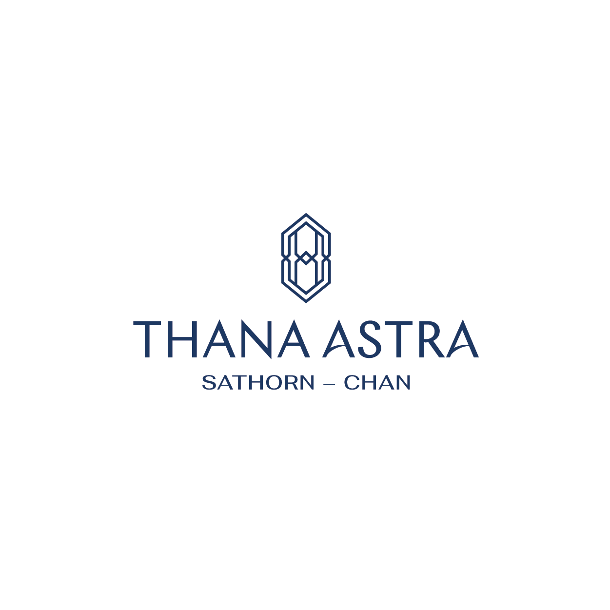 คุณ วีระพันธุ์ ภู่ประดิษฐ์ (Thana astra)