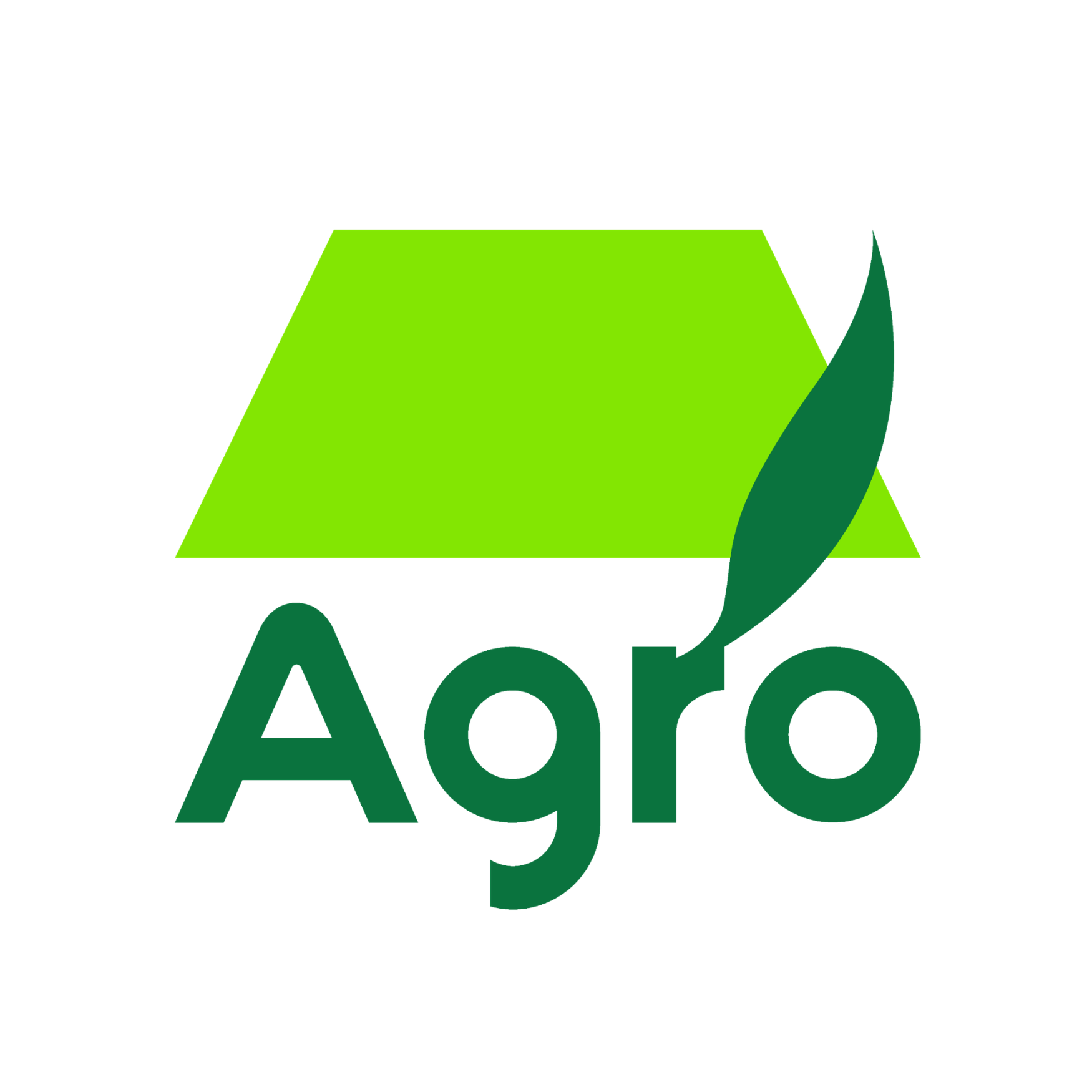 พัฒธิราพร สุทธิแพทย์ (Agro)